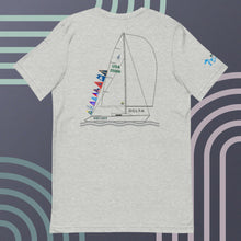 Load image into Gallery viewer, 2022 Crew - Unisex