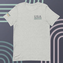 Load image into Gallery viewer, 2022 Crew - Unisex