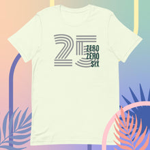 Load image into Gallery viewer, 1985