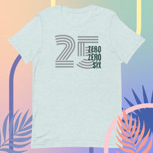 Load image into Gallery viewer, 1985