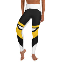 Load image into Gallery viewer, Jack the Gripper Leggings
