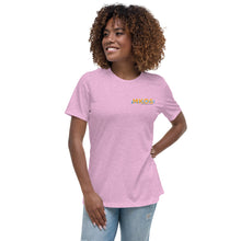 Load image into Gallery viewer, Women&#39;s Relaxed T-Shirt
