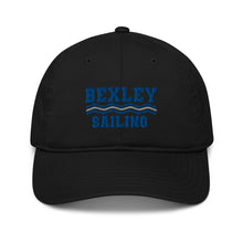 Load image into Gallery viewer, Bexley Sailing Hat
