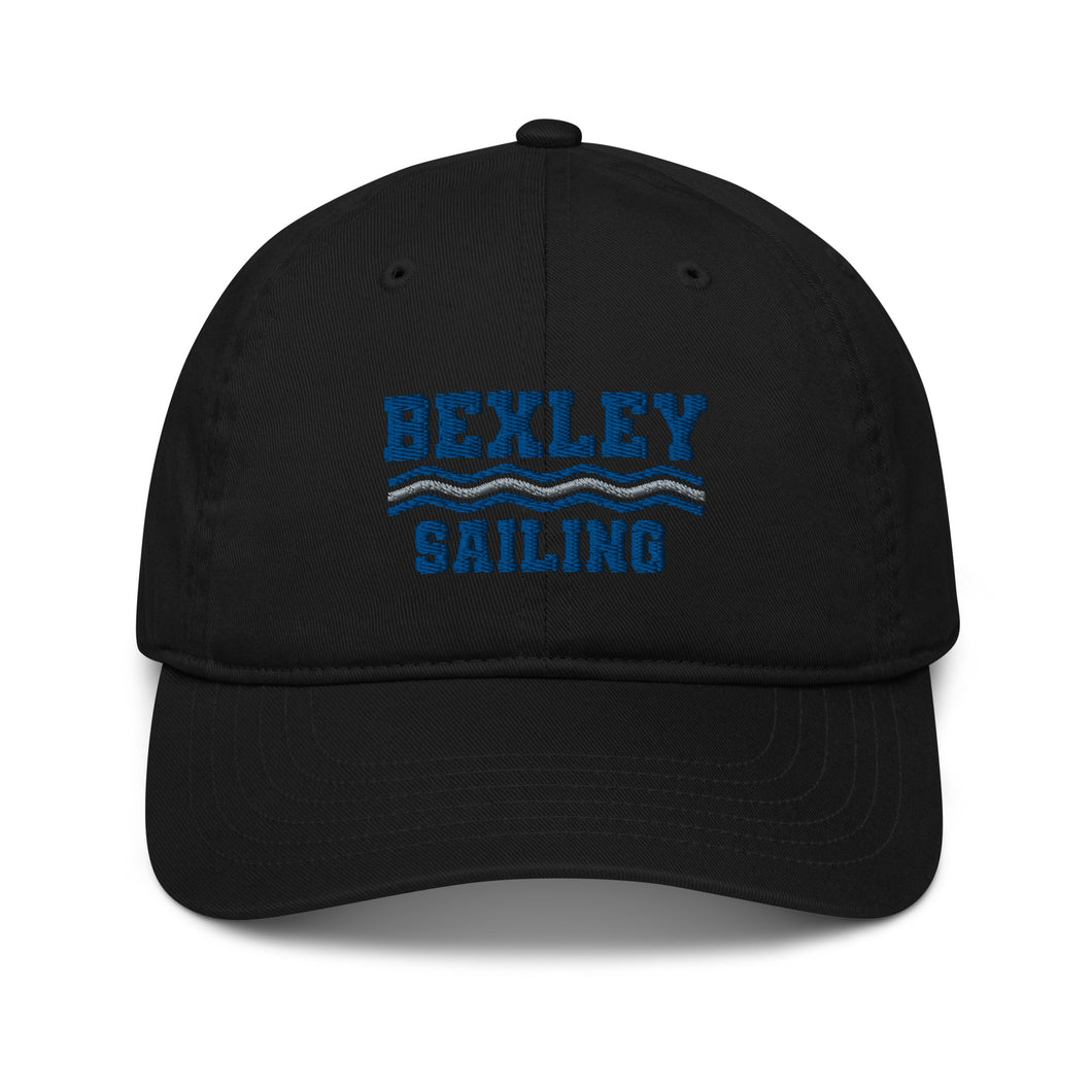 Bexley Sailing Hat