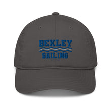 Load image into Gallery viewer, Bexley Sailing Hat
