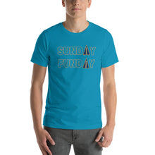 Load image into Gallery viewer, Weekend Must-Have Tee
