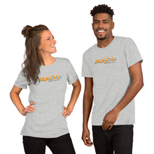 Load image into Gallery viewer, MKOS Short Sleeve T
