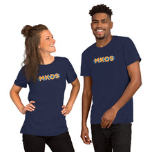 Load image into Gallery viewer, MKOS Short Sleeve T
